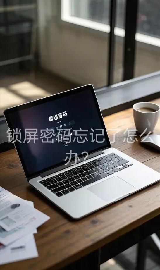 苹果电脑锁屏密码忘记了如何解开游戏截图