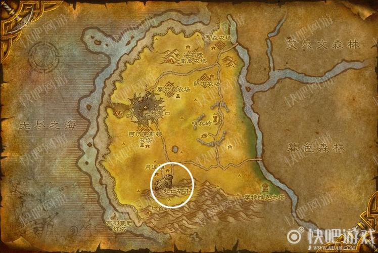 魔兽世界绿翼鹦鹉值钱吗缩略图