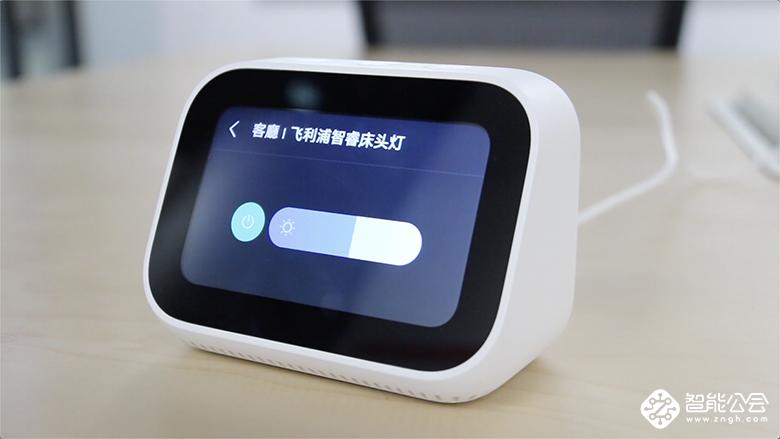 蓝牙耳机是放在盒子里就自动充电吗缩略图