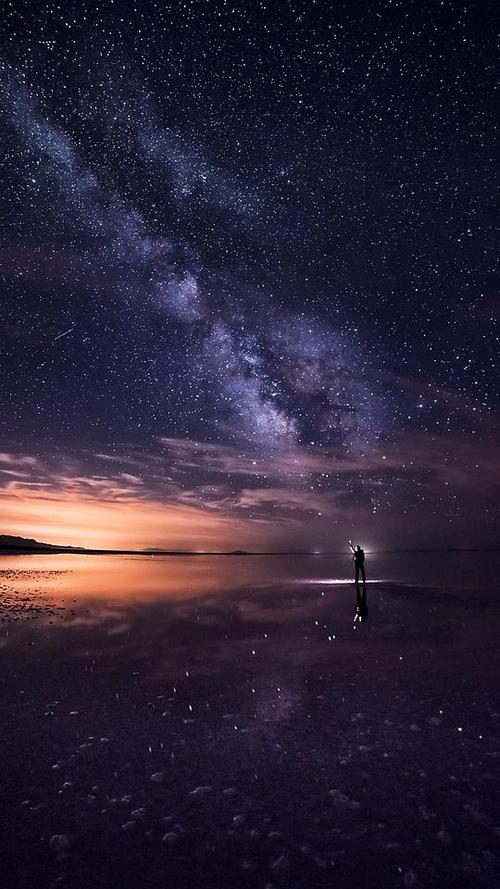 网易云音乐个人主页背景