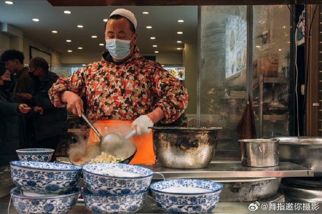 拍人文是什么意思缩略图