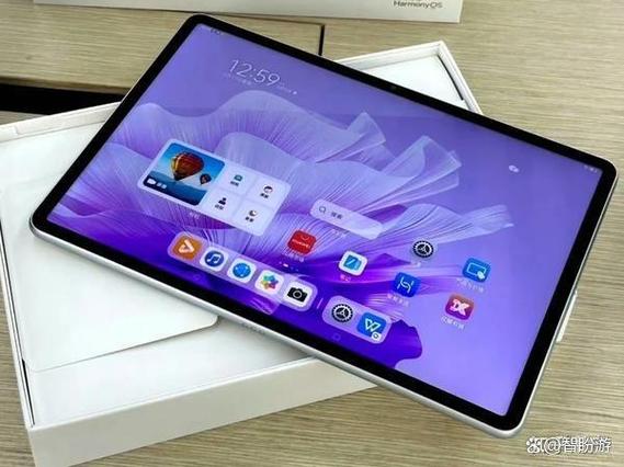 华为m6平板8.4支持手写笔吗游戏截图