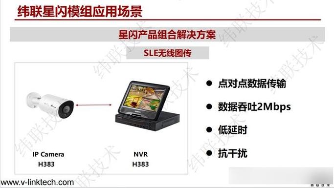 电脑打开软件一闪一闪的什么原因游戏截图