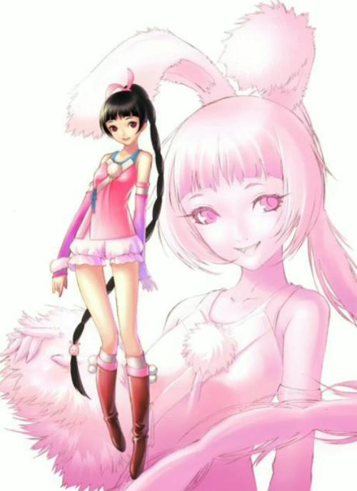 斗罗大陆小舞堕落篇免费阅读漫画全游戏截图