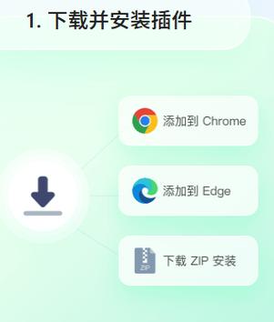 我的手机怎么没有自动字幕