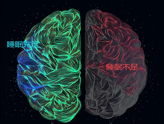 剪映怎么让歌词和歌曲同步游戏截图