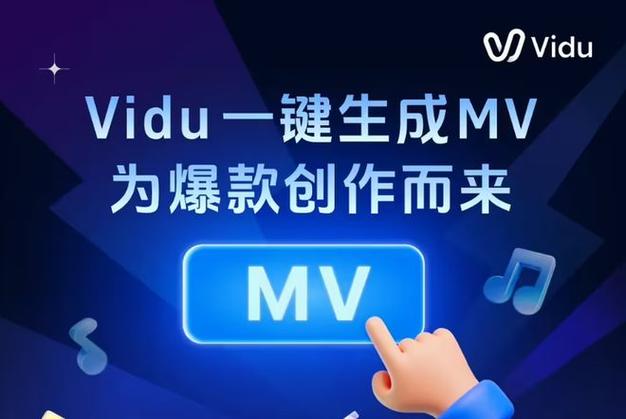 根据脚本生成视频的软件