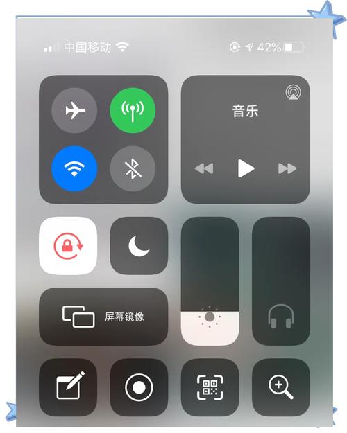 oppo手机一直显示耳机模式但没插耳机缩略图