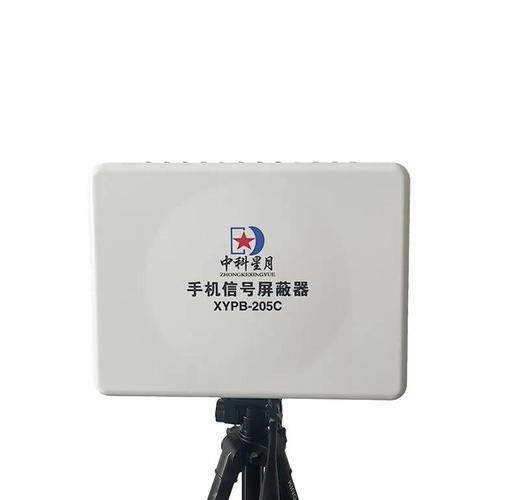 王者荣耀怎么一键屏蔽所有人聊天游戏截图