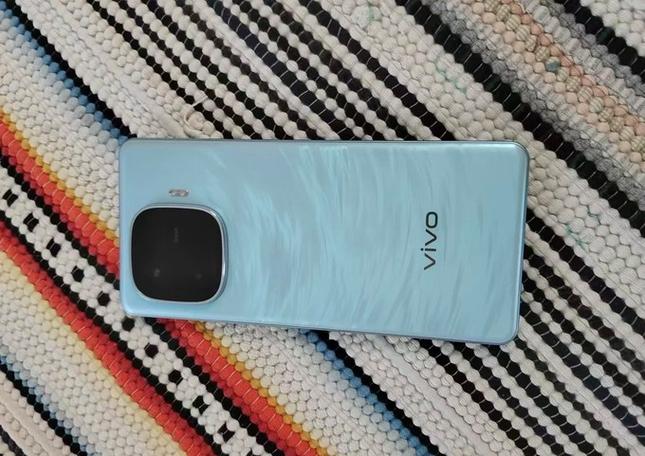 vivo5g解锁忘记密码怎么办游戏截图