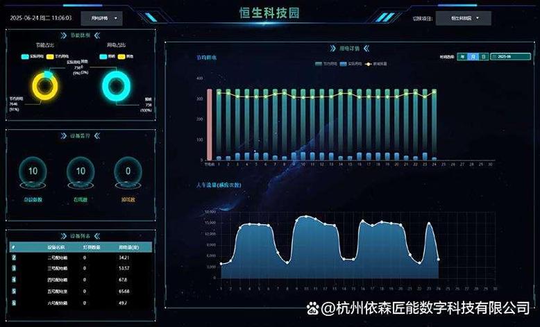 两个监控摄像头一天能用多少度电游戏截图