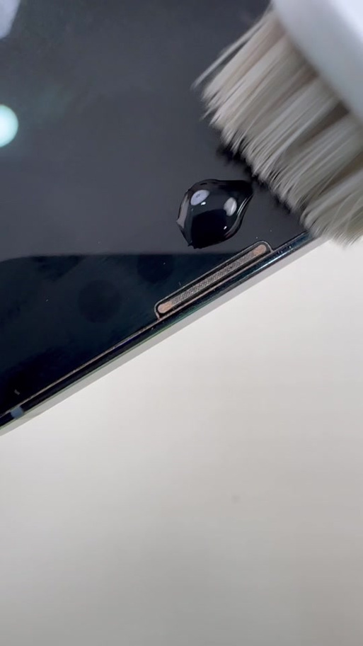 iphone听筒有杂音滋滋怎么办