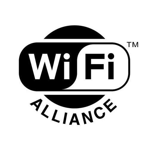 万达wifi网页认证登录入口缩略图