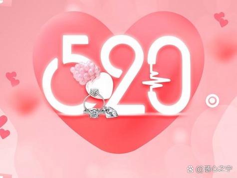 女友问为什么爱她的最佳回答缩略图
