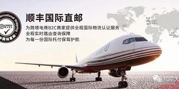 顺丰快递寄出去怎么撤回图标