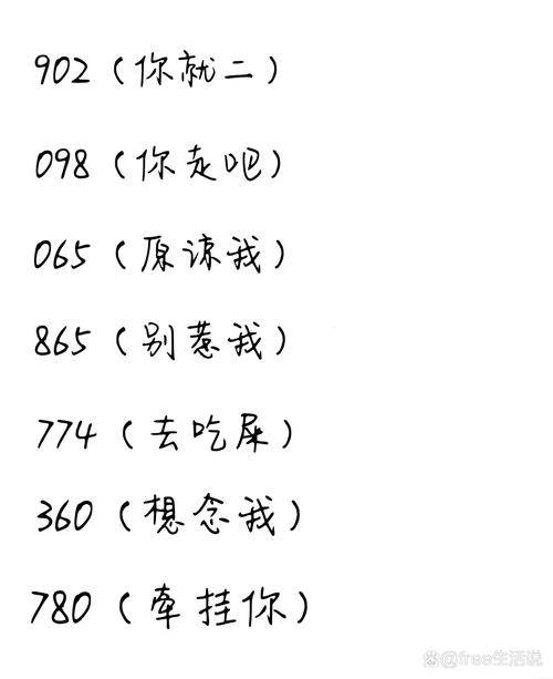 微信号后面的数字88432什么意思免排队游戏截图