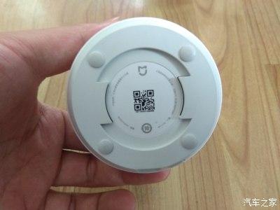 监控摄像头二维码失效怎么办