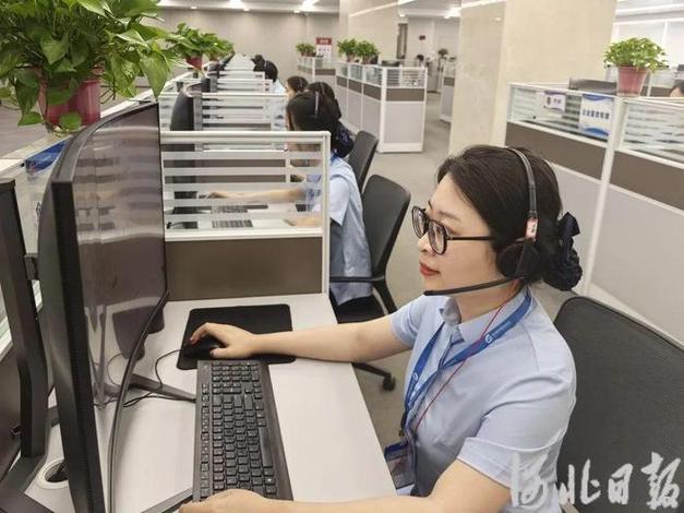 lg洗衣机售后服务电话24小时缩略图