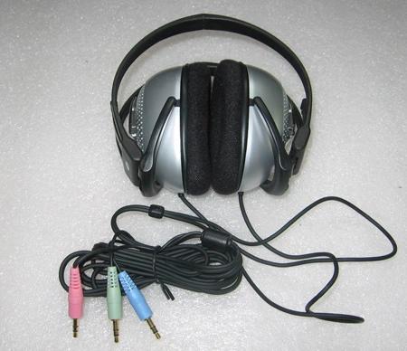 蓝牙耳机声音调到最大还是很小声缩略图