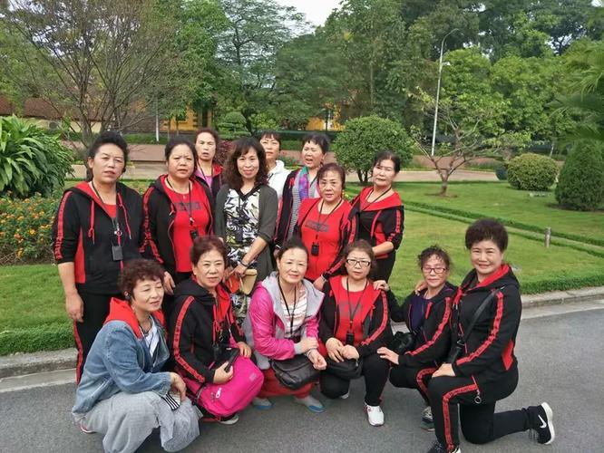 吃鸡里面可以把自己的衣服给好友吗缩略图