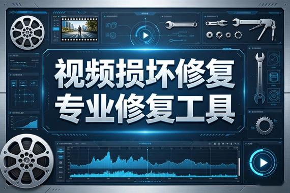 会声会影打不开mp4文件