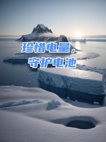 华为手机充满电很快就没电了缩略图