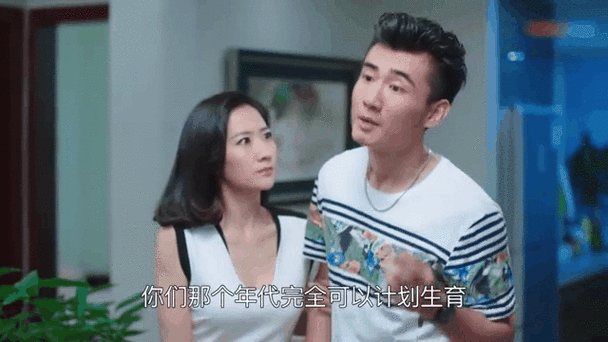 刘纯燕家庭关系大揭秘缩略图