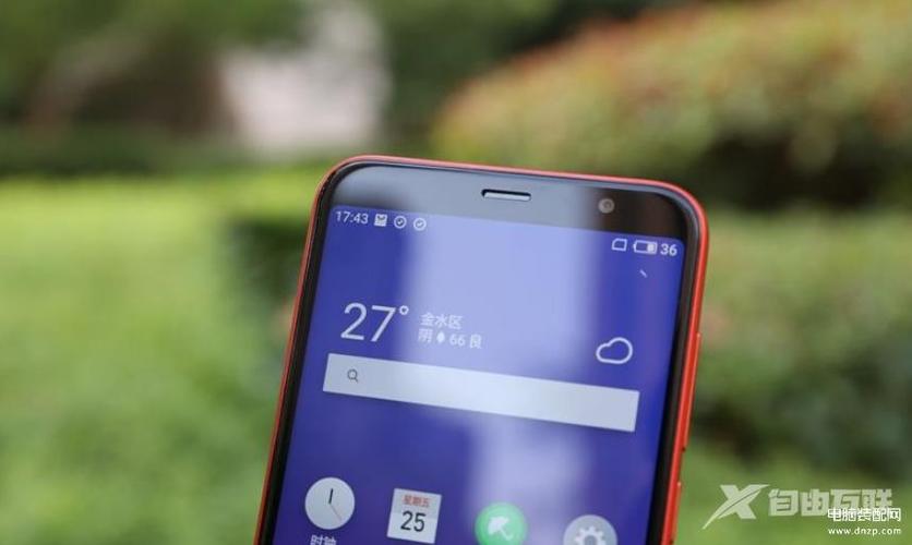 为什么手机会莫名其妙的出声音缩略图
