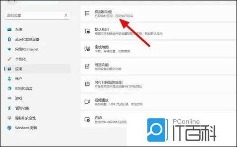 电脑能上yy但是打不开网页缩略图