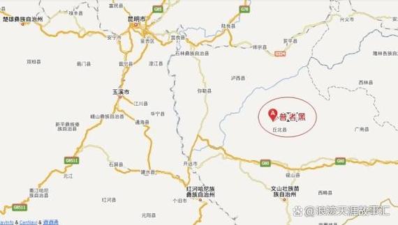 什么时候去普者黑合适