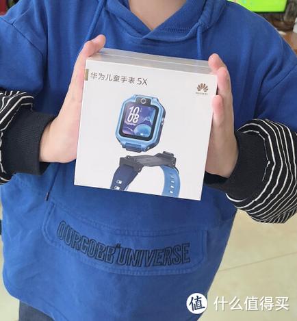 华为智能手表支付宝可以独立支付吗缩略图