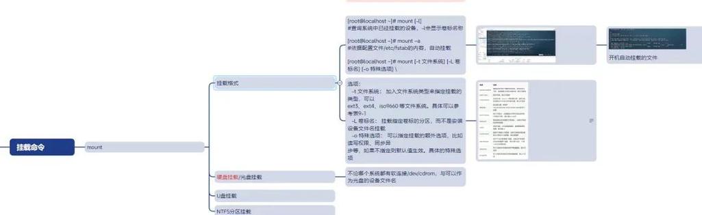 vivo手机如何修改默认存储位置游戏截图
