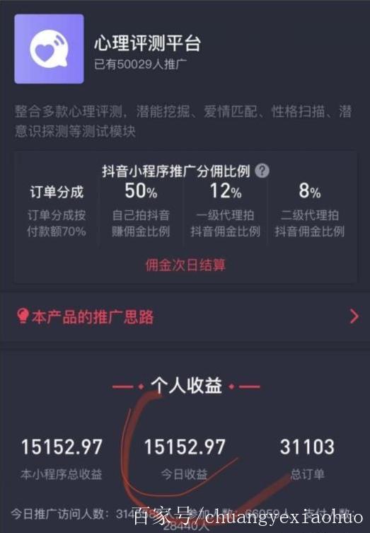 抖音短视频剪辑怎么挣钱缩略图