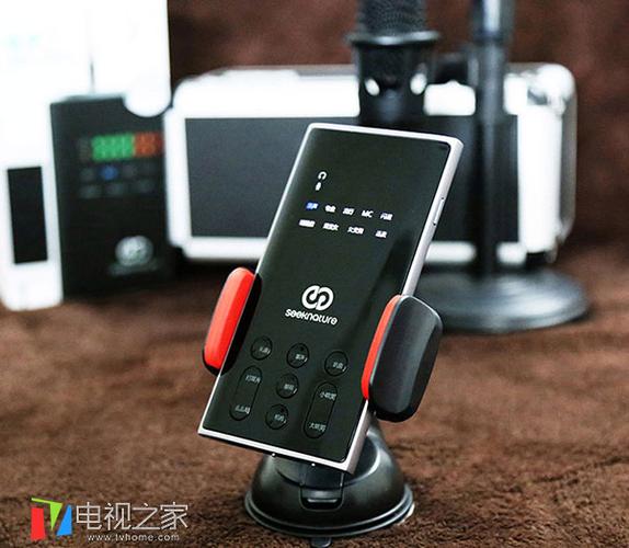 雅兰仕手机直播声卡客服电话多少号游戏截图