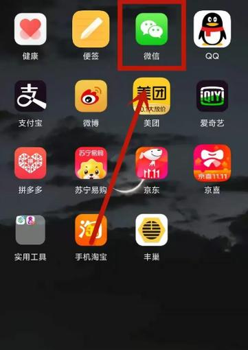 浏览器不小心点赞了怎么取消缩略图