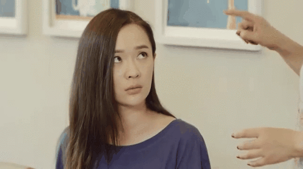 我的媳妇是女王安琪儿和谁在一起了图标