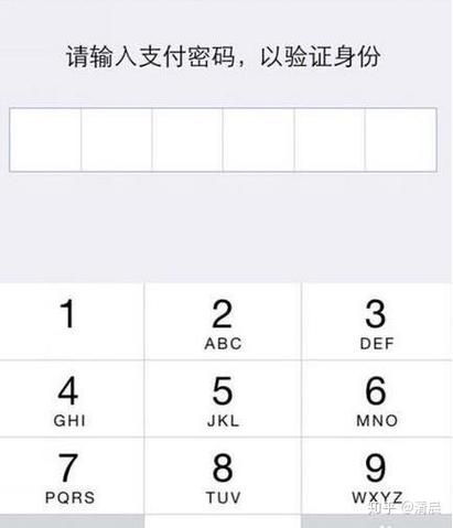 短信验证码改为支付密码游戏截图
