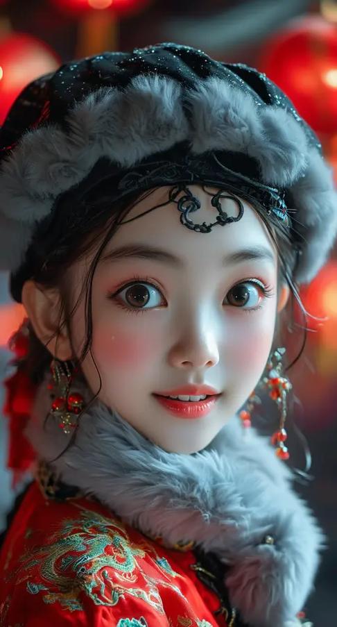 小红书怎么保存高清原图缩略图