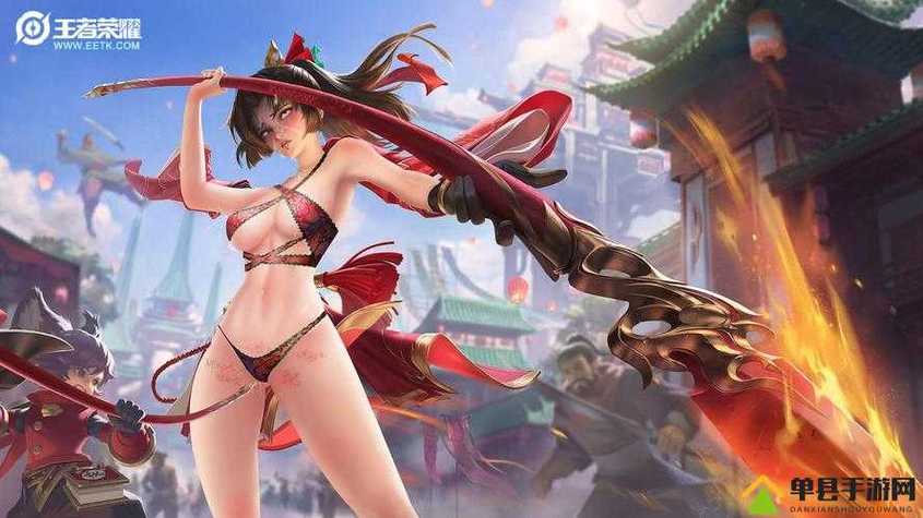 王者荣耀亲密关系隐藏了怎么看缩略图
