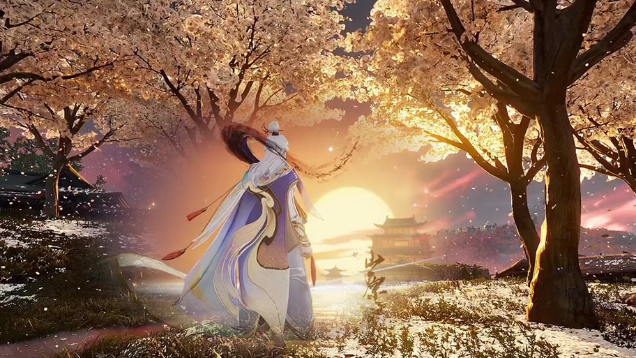 王者主页素材无水印免费下载缩略图