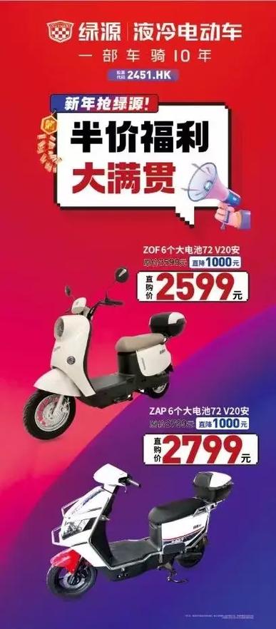 72v电动车锂电池多少钱修改版无限vip游戏截图