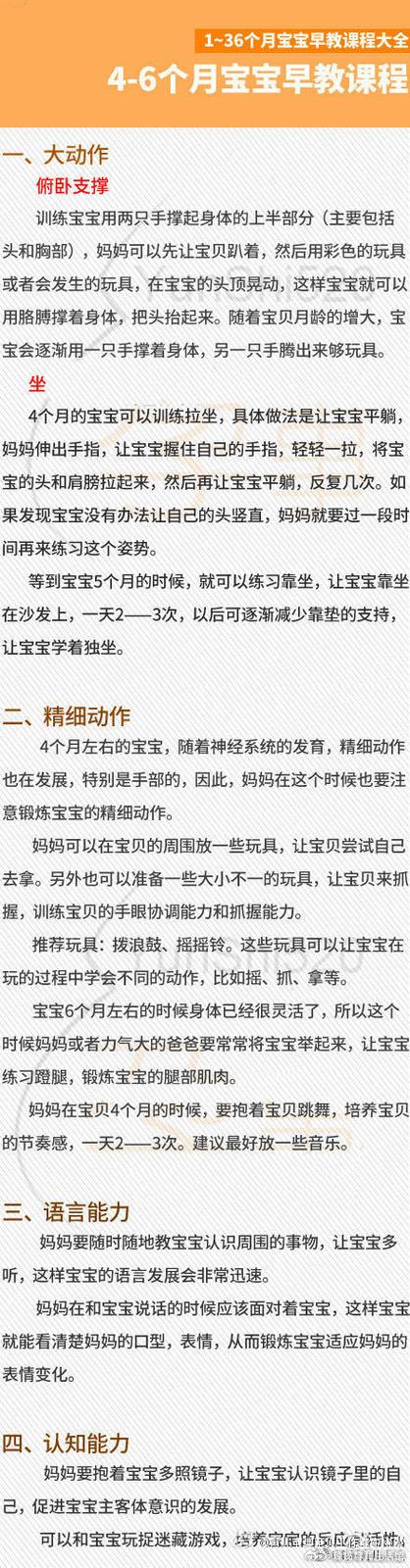 1岁4个月早教重点重制版游戏截图