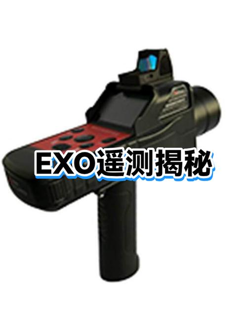exo成员的号数代表什么含义游戏截图