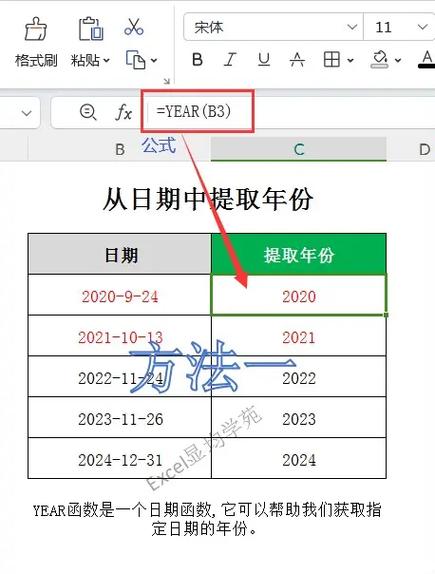 怎么提取指定日期数据缩略图