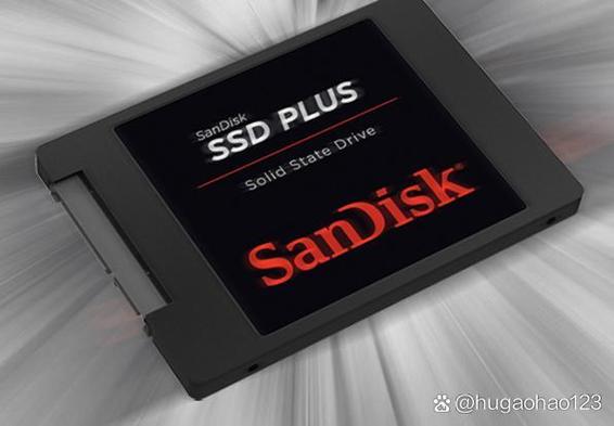 硬盘出现在安全删除硬件并弹出媒体缩略图