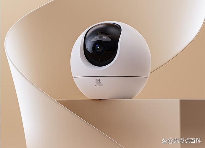 萤石摄像头怎么连接有线网络