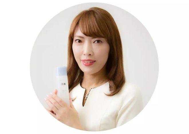 女生说喜欢我什么怎么回答缩略图