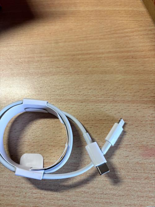 苹果耳机可以用手机充电器充电吗缩略图