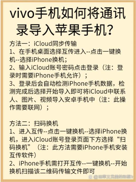 vivo手机通讯录怎么导入到新手机游戏截图