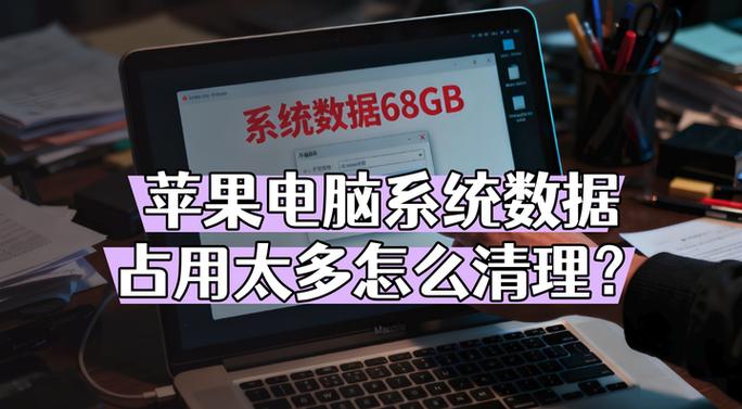 系统数据占用太多怎么清理苹果缩略图